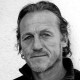 Jerome Flynn